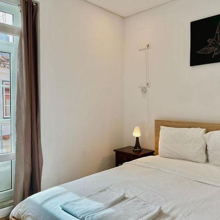 3 Bedroom, 2,5 Bathroom - Bairro Alto Residence Лісабон Екстер'єр фото